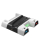FROGGIEX Podstawka chłodząca i ładowarka padów do PS5/ PS5 Slim - 1226122 - zdjęcie 3